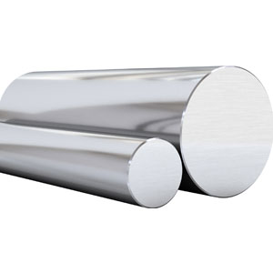 aluminium