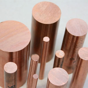 brass