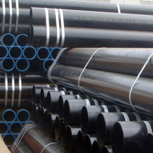flow line octg