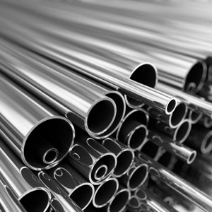flow line pipes