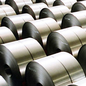 flow line plates