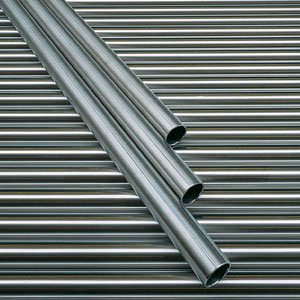 flow line tubes