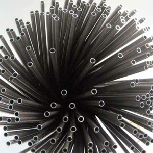 flow line tubes